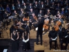 Requiem de Mozart, Novembre 2014