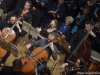 Requiem de Mozart, Novembre 2014