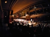 Arte Musica au Victoria Hall, 2010