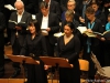 Stabat Mater de Dvorak - Novembre 2015