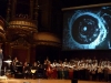 Cantate pour Demain, Victoria Hall, Juin 2013