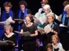 Choeur-Arte-Musica-100618-034-150x150