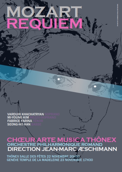 Requiem-Mozart-Affiche