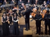 Requiem de Mozart, Novembre 2014