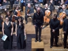 Requiem de Mozart, Novembre 2014