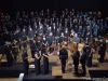 Requiem de Mozart, Novembre 2014