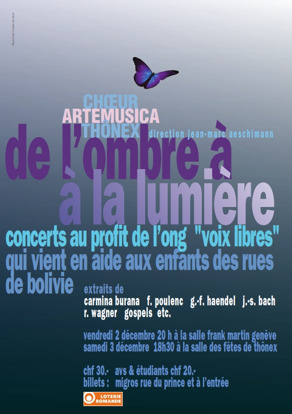 ARTE MUSICA 2016-Affichette A4