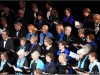 De l’ombre à la lumière - concert pour Voix Libres, Décembre 2016