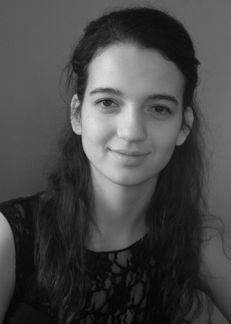 Edith IOJA - Pianiste