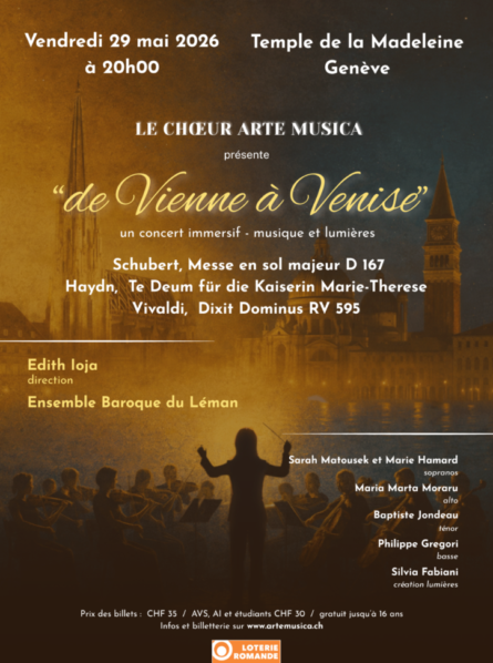 nouvelle affiche 29.5.2026