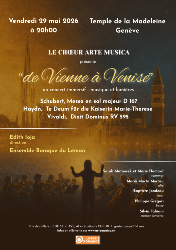 nouvelle affiche 29.5.2026